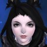 ZenithMeridian's Avatar