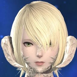 Cuet Dragon-girl