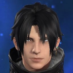 Yoku Novachrono