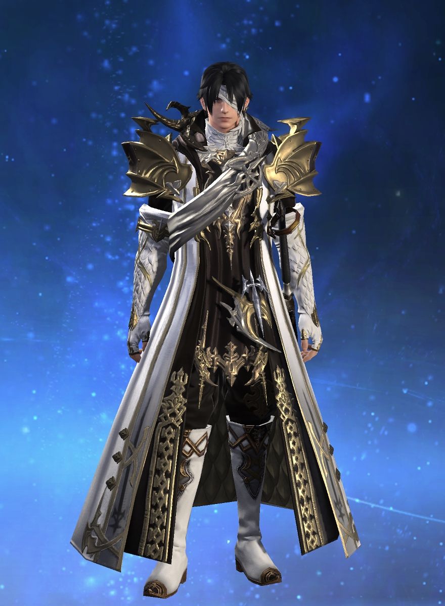 Yoku Novachrono