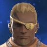 Lord Orthious