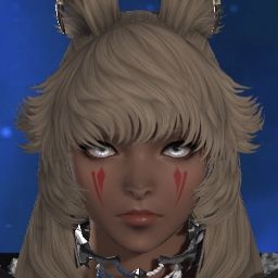 Yunaris Everglaive