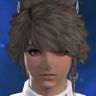 Xexeia Kanshi