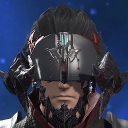 Gorth Telkin