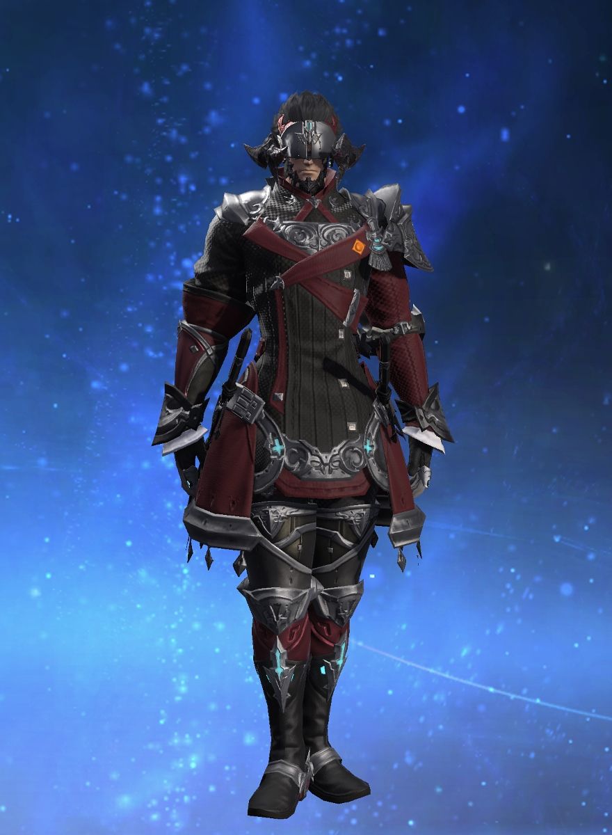 Gorth Telkin