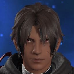 Ayrion Aulric