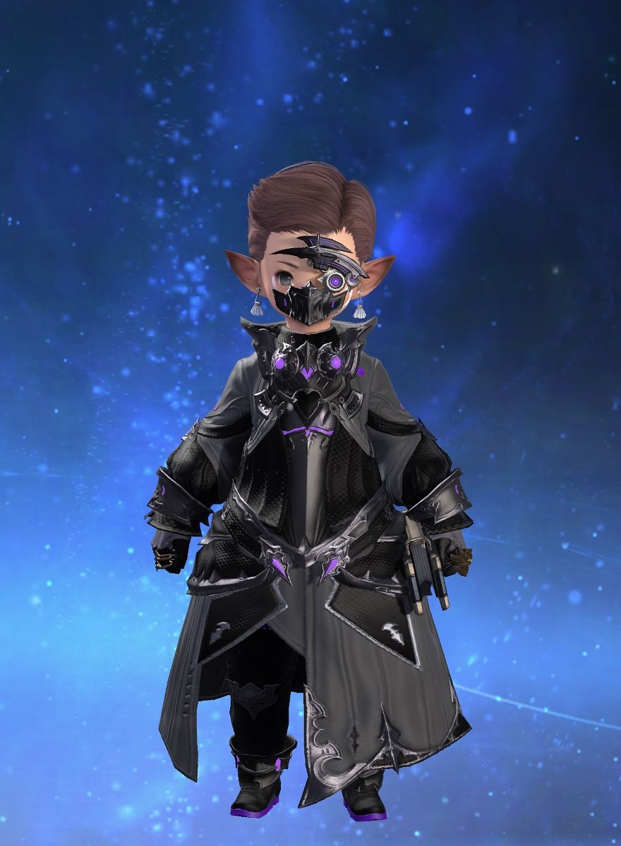 Poot Chan