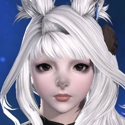 Devlin Lavendeer