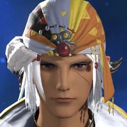 Tai Kamiya