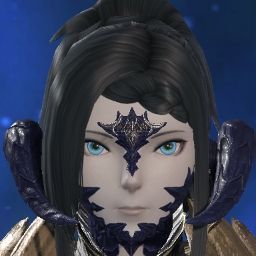 Civea's Avatar