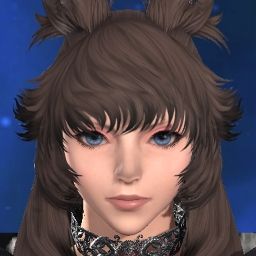 tokage140's Avatar