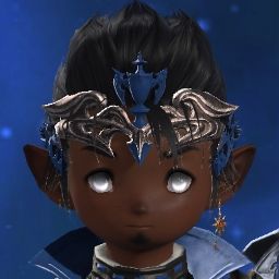 Lowtier Lalafell