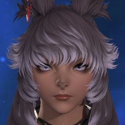 impleased's Avatar