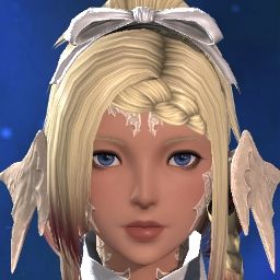 Echo86's Avatar