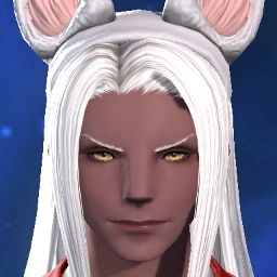 Festering's Avatar