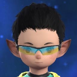 Kamille Toros