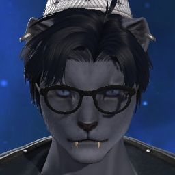 Zher Ymir