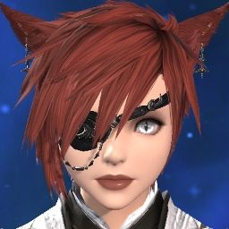 Bandit Hawthorne