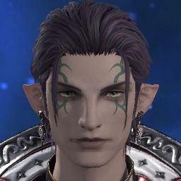 Hexed Ov'moon