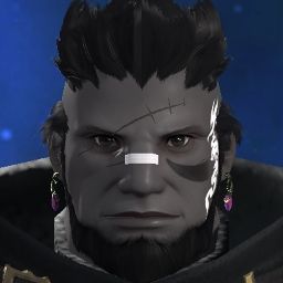 Robo Hulk