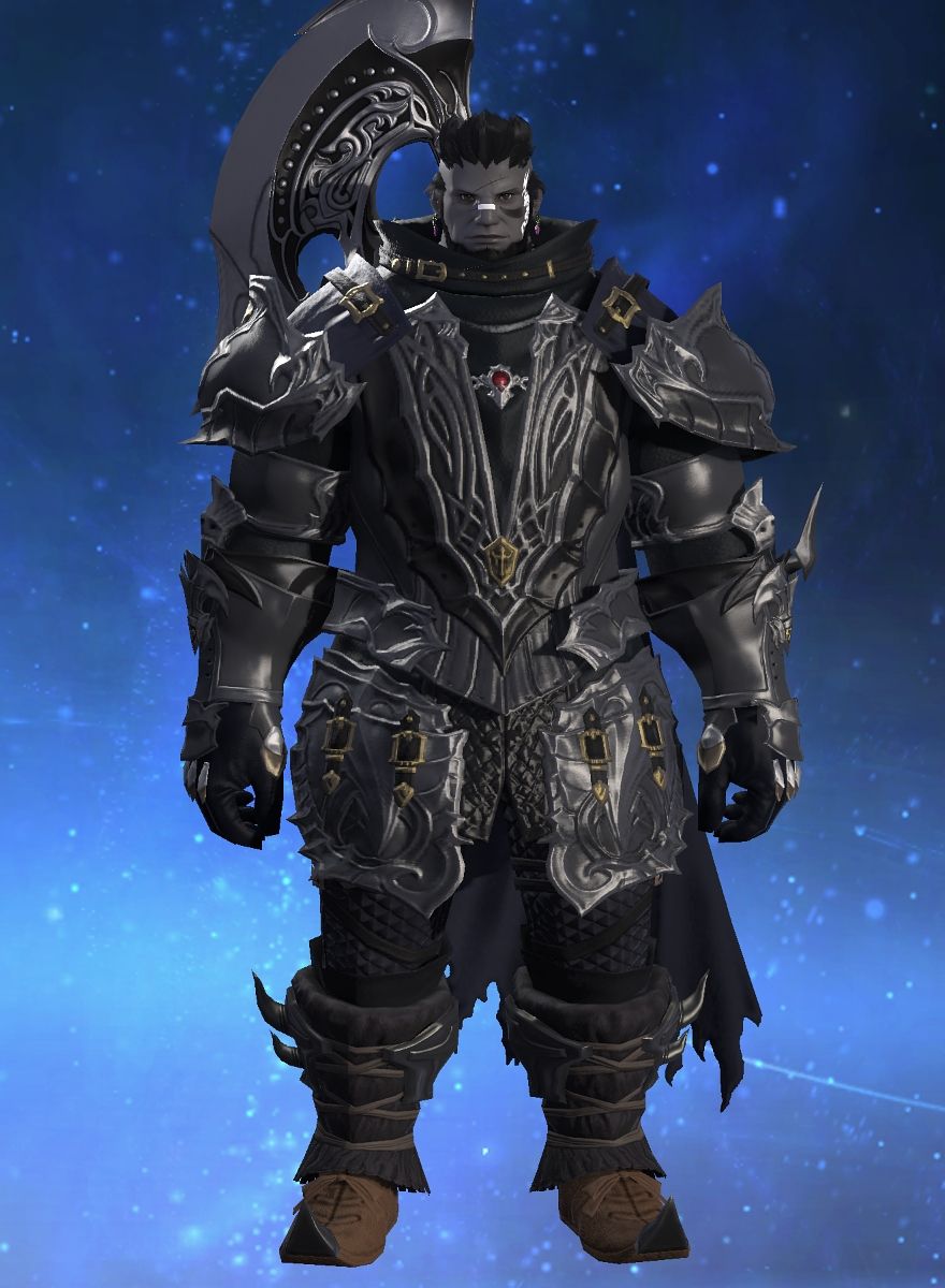 Robo Hulk