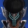 Espionage724's Avatar