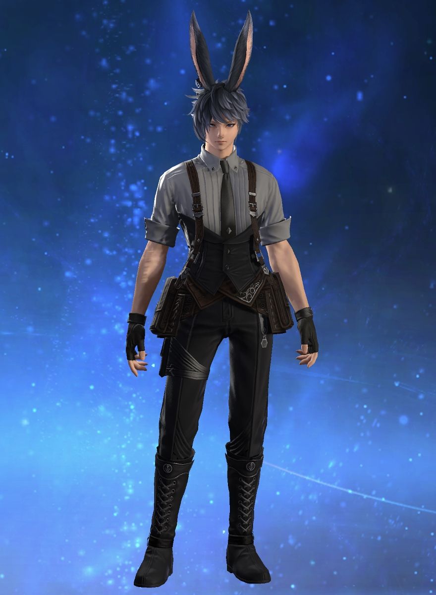 Sakuya Azu
