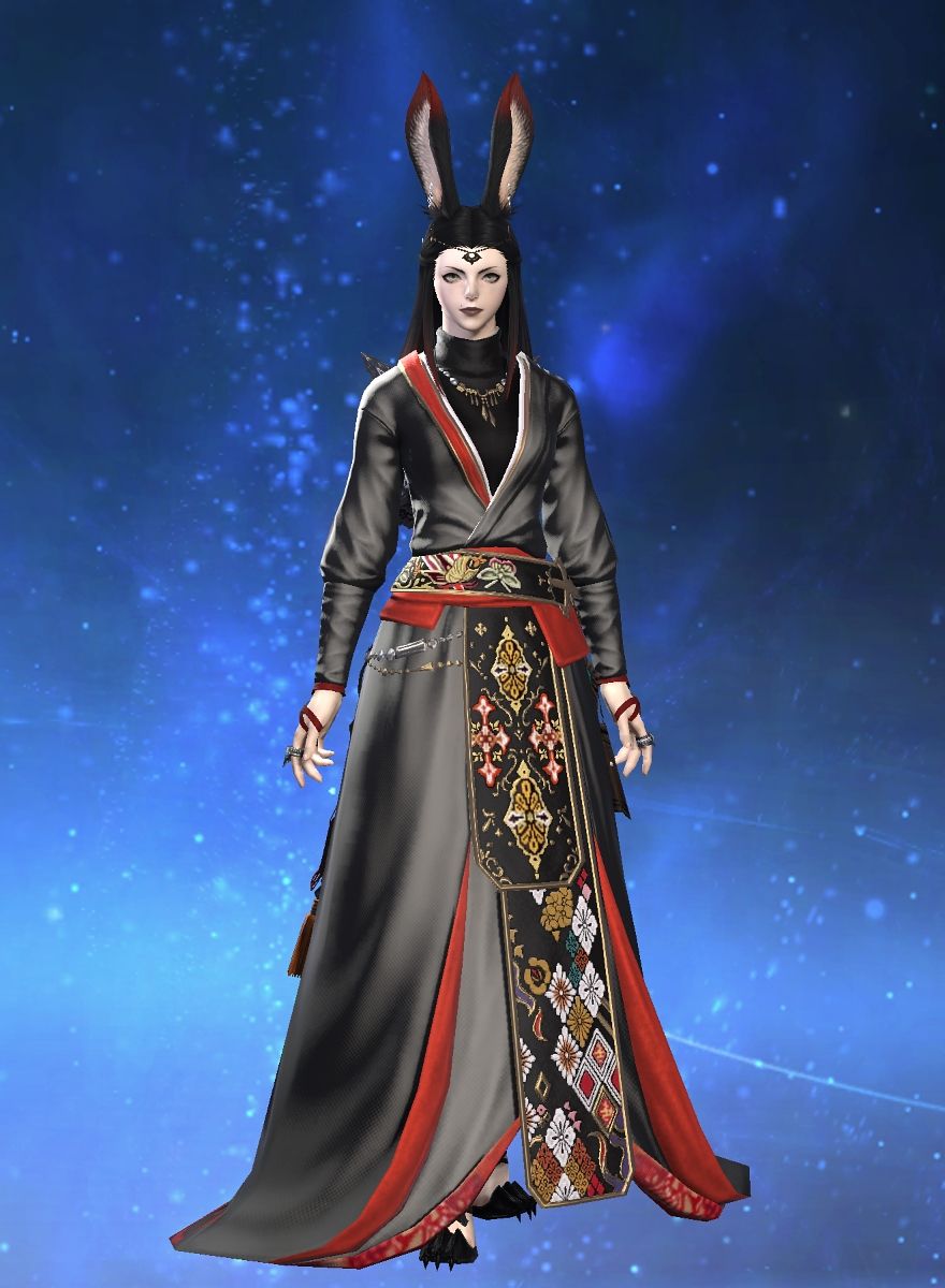 Nyxia Moondancer