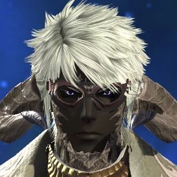 Spike Jimmy