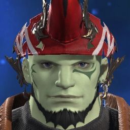 Super-kami Guru