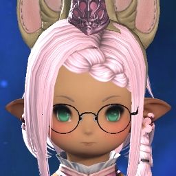 Mini Min