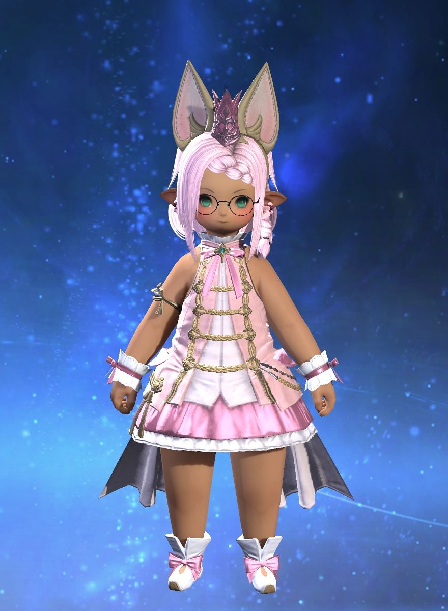 Mini Min