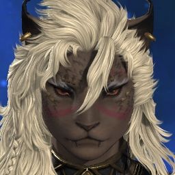 Sarcy Furry