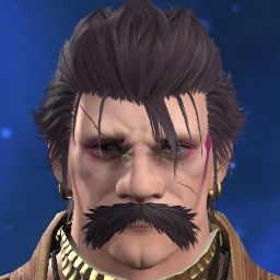 King Ugly