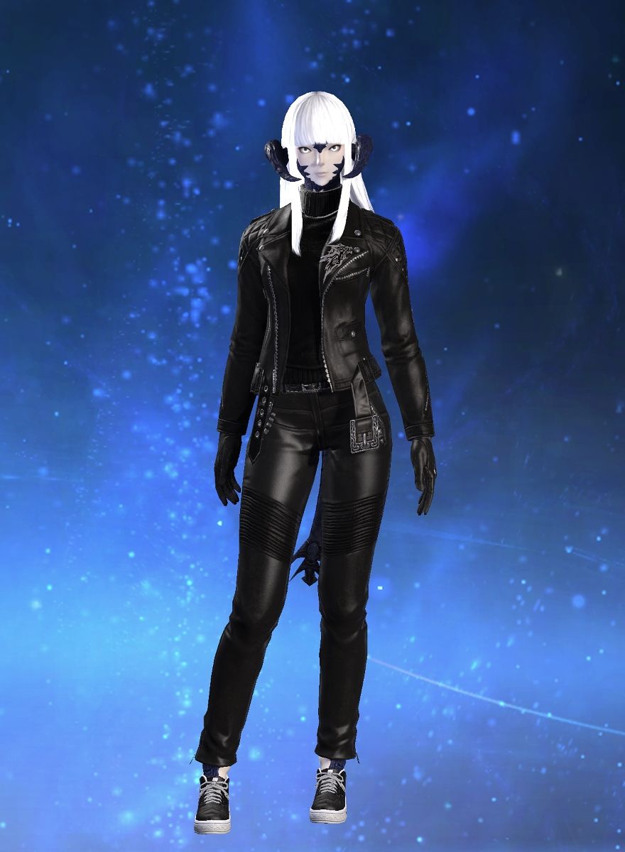 Sekatsu Tamakiru