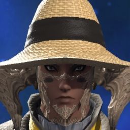 Hiun Yuzuka