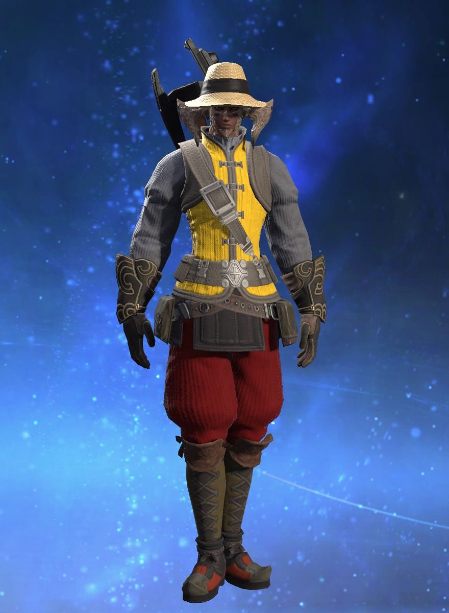 Hiun Yuzuka