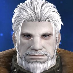 Maetifyr Nortsyn