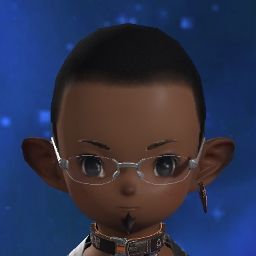 WillieDynamite's Avatar