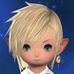 Proto Popoto