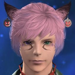 Kilkus's Avatar
