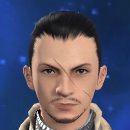Shinmen Musashi-