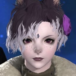 Sekka Fukiku
