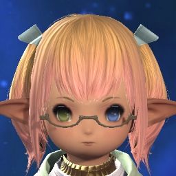 StellaGinga's Avatar