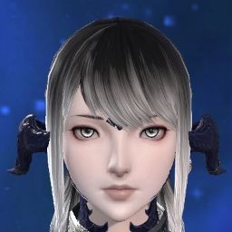 Aojita Kawatora