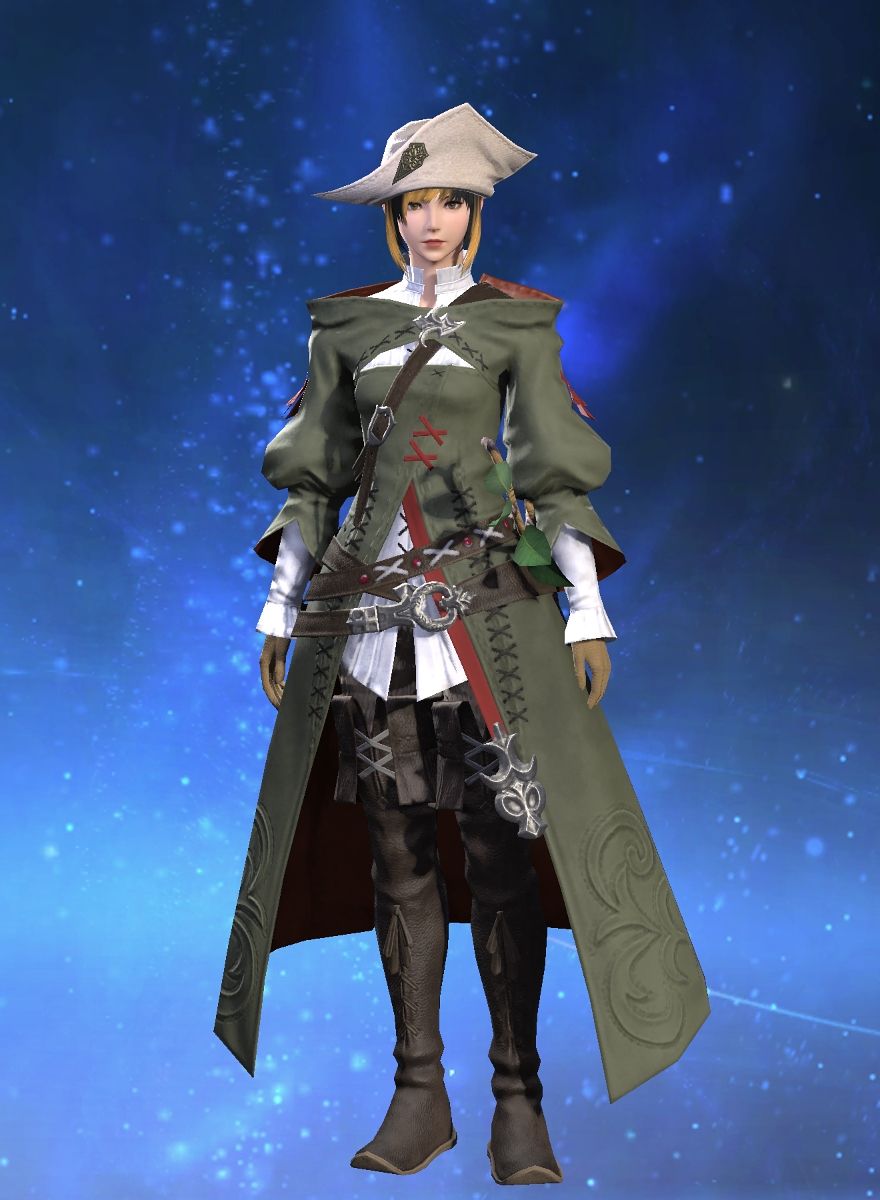 Pan Guinn