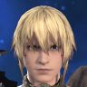 Myhm's Avatar