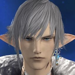 Eprisom Dantes