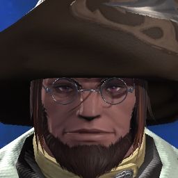 Ezu'to Tankpuncher