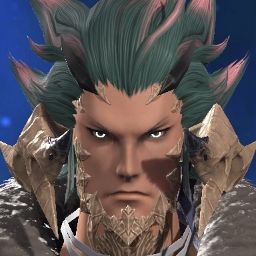 Belial Diabolos